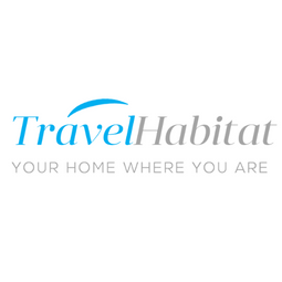 Travel Habitat