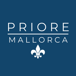 Priore