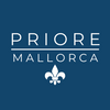 Priore